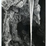 E 42635 - Moravský kras 