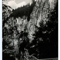 E 42633 - Moravský kras 