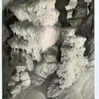 E 42638 - Moravský kras 