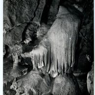 E 42641 - Severomoravský kras 