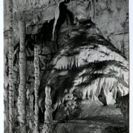 E 42639 - Moravský kras 