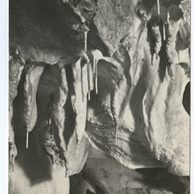 E 42640 - Severomoravský kras 