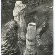 E 42642 - Moravský kras 