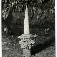 E 42646 - Moravský kras 