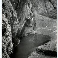 E 42645 - Moravský kras 