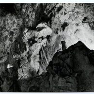 E 42643 - Moravský kras 