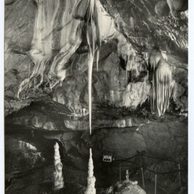 E 42644 - Moravský kras 