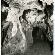 E 42648 - Severomoravský kras 