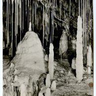 E 42649 - Moravský kras 