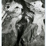 E 42651 - Severomoravský kras 