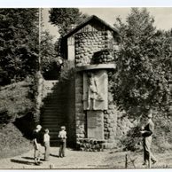 E 42656 - Staré Hamry 