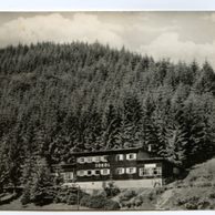 E 42660 - Horní Lomná 