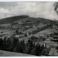 E 42673 - Košařiska