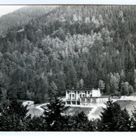 E 42699 - Malenovice 