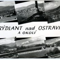 E 42697 - Frýdlant nad Ostravicí 