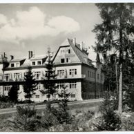 Vysoké Tatry - 42706