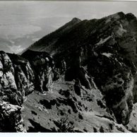 Belanské Tatry - 42707