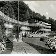 Trenčianské Teplice - 42713