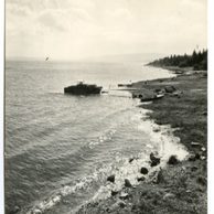 Oravská priehrada - 42719