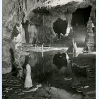 Demänovské jaskyne - 42715