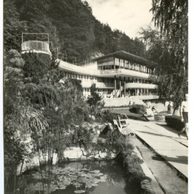 Trenčianské Teplice - 42717