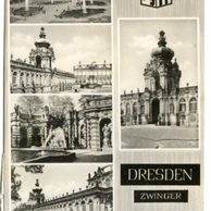 Dresden - 42723