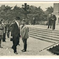 B 42745 - T.G. Masaryk