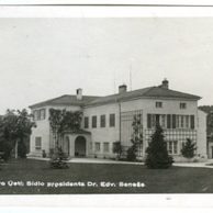 D 42749 - Sezimovo Ústí 