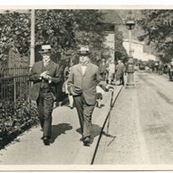 B 42748 - T.G. Masaryk, A. Švehla