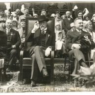 B 42754 - VIII. slet všesokolský v Praze, Praha 1926