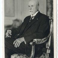 B 42762 - T.G. Masaryk 