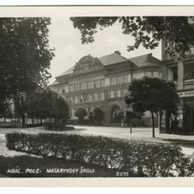 D 42761 - Králové Pole