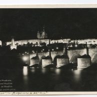 D 42796 - Praha10 