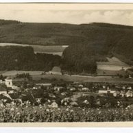 D 42896 - Vrbno pod Pradědem 