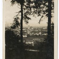 D 42903 - Kostelec nad Orlicí 