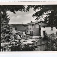 D 42908 - Chotěboř 