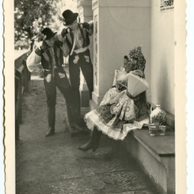 D 42909 - Luhačovice6 