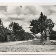 D 42924 - Němčice nad Hanou 