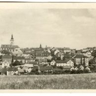 D 42943 - Stříbro 
