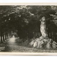 D 42955 - Česká Třebová 