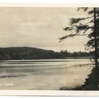 D 42953 - Žofínský rybník 