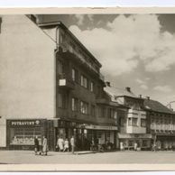 D 42972 - Kralupy nad Vltavou 