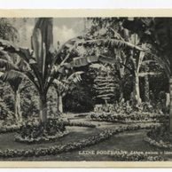 D 42976 - Poděbrady 