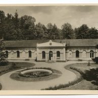 D 42983 - Rožnov pod Radhoštěm 