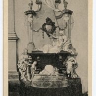 D 43066 - Zlatá Koruna 