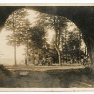 D 43074 - Štramberk 