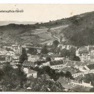 Trenčianské Teplice - 43079