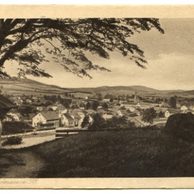 D 43083 - Velký Šenov 