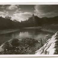 Oravský zámok - 43091