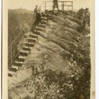 D 43115 - Český ráj 